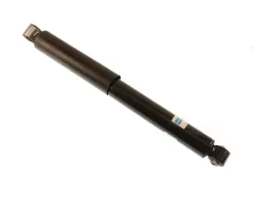 Bilstein B4 OE Replacement - Shock Absorber Dodge Sprinter 2500 Rear 2003-2006