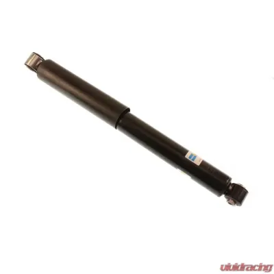 Bilstein B4 OE Replacement - Shock Absorber Dodge Sprinter 2500 Rear 2003-2006 - 19-064529