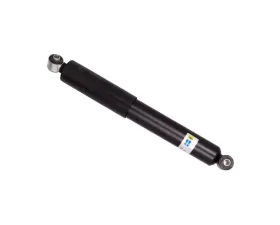 Bilstein B4 OE Replacement - Shock Absorber Rear