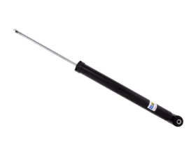 Bilstein B4 OE Replacement Shock Absorber Rear for Volkswagen Jetta 2001-2005, Twintube, Black Paint