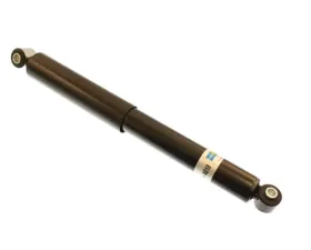 Bilstein B4 OE Replacement - Shock Absorber Dodge Rear 2003-2006