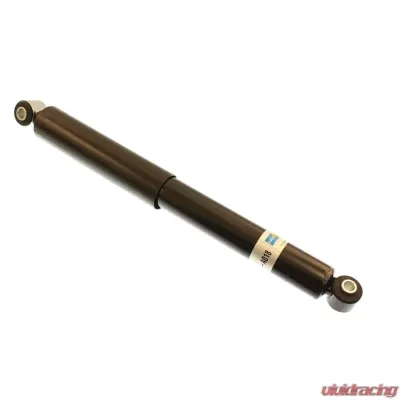 Bilstein B4 OE Replacement - Shock Absorber Dodge Rear 2003-2006 - 19-100180