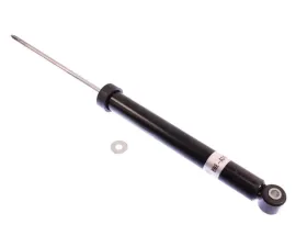 Bilstein B4 OE Replacement - Shock Absorber BMW Rear