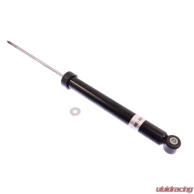 Bilstein B4 OE Replacement - Shock Absorber BMW Rear - 19-103150