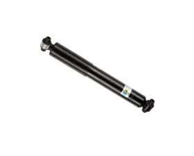 Bilstein B4 OE Replacement - Shock Absorber Rear