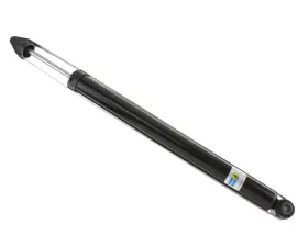 Bilstein Suspension B4 OE Replacement Shock Absorber for Mazda 3 Rear 2004-2009