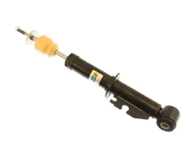 Bilstein B4 OE Replacement - Shock Absorber Mini Cooper Rear 2002-2008