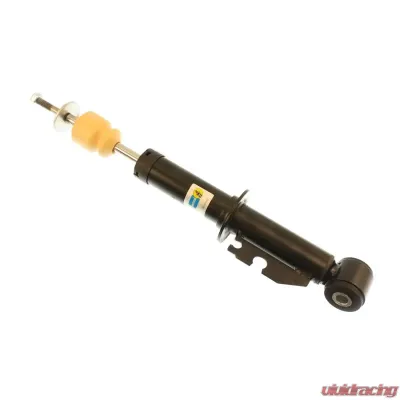 Bilstein B4 OE Replacement - Shock Absorber Mini Cooper Rear 2002-2008 - 19-119205
