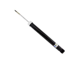 Bilstein B4 OE Replacement - Shock Absorber BMW X3 Rear 2004-2010