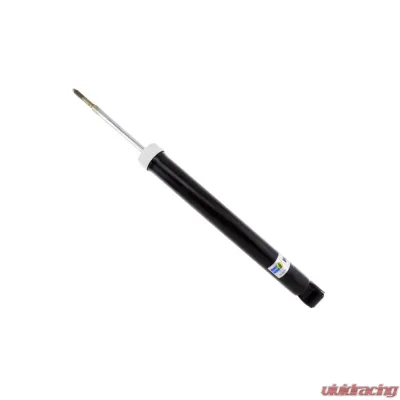 Bilstein B4 OE Replacement - Shock Absorber BMW X3 Rear 2004-2010 - 19-123622