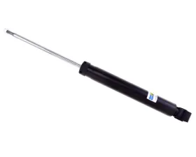 Bilstein B4 OE Replacement - Shock Absorber Rear