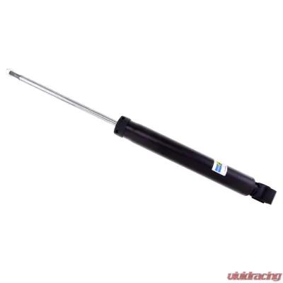 Bilstein B4 OE Replacement - Shock Absorber Rear - 19-127439
