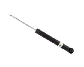 Bilstein B4 OE Replacement - Shock Absorber Volkswagen Jetta Rear