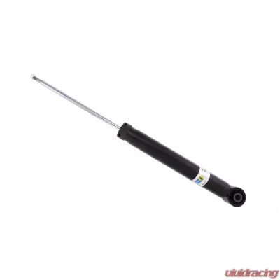 Bilstein B4 OE Replacement - Shock Absorber Volkswagen Jetta Rear - 19-139333