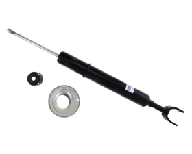 Bilstein B4 OE Replacement - Shock Absorber Audi 80 Front 1988
