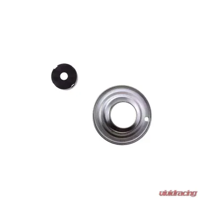 Bilstein B4 OE Replacement - Shock Absorber Audi 80 Front 1988 - 19-139951