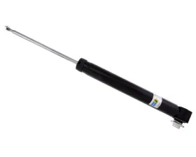 Bilstein B4 OE Replacement - Shock Absorber Audi 80 Rear 1988