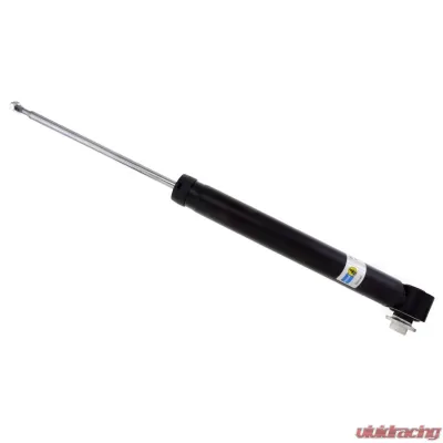 Bilstein B4 OE Replacement - Shock Absorber Audi 80 Rear 1988 - 19-139968