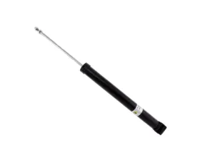 Bilstein B4 OE Replacement - Shock Absorber Audi TT MK1 Rear 2000-2006
