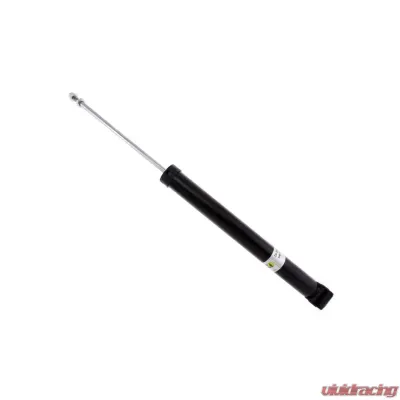 Bilstein B4 OE Replacement - Shock Absorber Audi TT MK1 Rear 2000-2006 - 19-145563