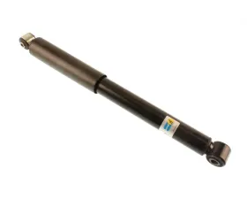 Bilstein B4 OE Replacement - Shock Absorber Audi TT MK1 Quattro Rear 2000-2006