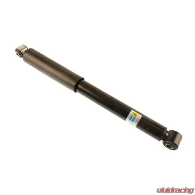 Bilstein B4 OE Replacement - Shock Absorber Audi TT MK1 Quattro Rear 2000-2006 - 19-145570
