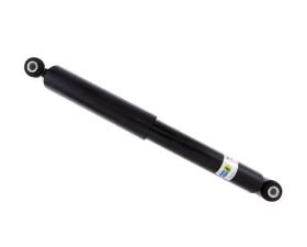 Bilstein B4 OE Replacement - Shock Absorber Ford Transit Connect Rear 2010-2013