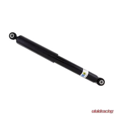 Bilstein B4 OE Replacement - Shock Absorber Ford Transit Connect Rear 2010-2013 - 19-146119