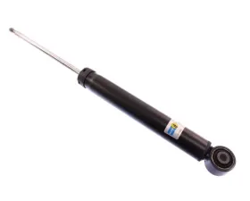 Bilstein Suspension B4 OE Replacement Shock Absorber Rear for Volkswagen CC, Passat 2006-2022