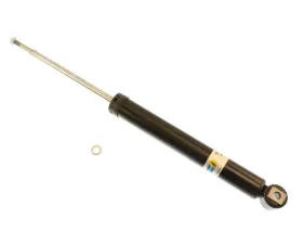 Bilstein B4 OE Replacement - Shock Absorber BMW Z3 Rear 1996-2002