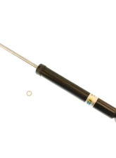 Bilstein Suspension B4 OE Replacement Shock Absorber for BMW Z3 Rear 1996-2002                                     - 19-158839 - Image 2