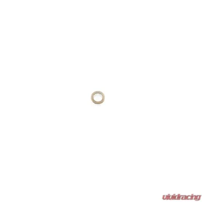 Bilstein Suspension B4 OE Replacement Shock Absorber for BMW Z3 Rear 1996-2002 - 19-158839