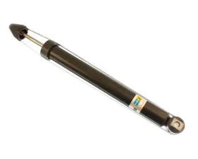Bilstein B4 OE Replacement - Shock Absorber BMW Z4 Rear 2003-2008