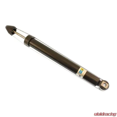 Bilstein B4 OE Replacement - Shock Absorber BMW Z4 Rear 2003-2008 - 19-158983