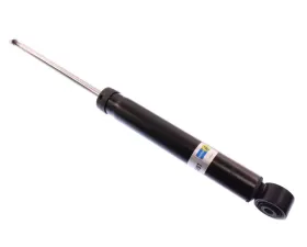 Bilstein Suspension B4 OE Replacement Shock Absorber for Volkswagen EOS Rear 2007-2016