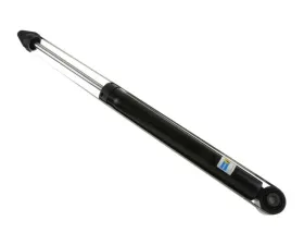 Bilstein Suspension B4 OE Replacement Rear Shock Absorber for Audi 80, Q3, Volkswagen Tiguan