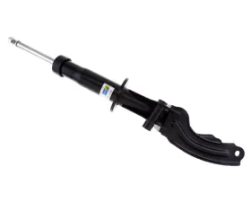 Bilstein B4 OE Replacement - Shock Absorber Front Left