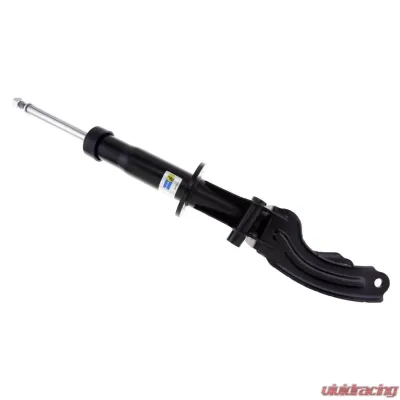 Bilstein B4 OE Replacement - Shock Absorber Front Left - 19-194462