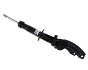 Bilstein B4 OE Replacement - Shock Absorber Front Right
