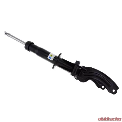 Bilstein B4 OE Replacement - Shock Absorber Front Right - 19-194479