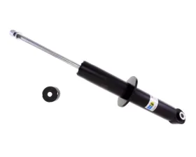 Bilstein Suspension B4 OE Replacement Rear Shock Absorber for Porsche Cayenne & Volkswagen Touareg