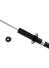 Bilstein Suspension B4 OE Replacement Rear Shock Absorber for Porsche Cayenne & Volkswagen Touareg                                     - 19-194486 - Image 2