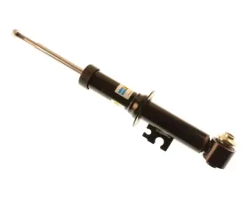 Bilstein B4 OE Replacement - Shock Absorber Mini Rear