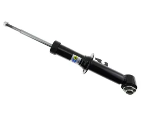 Bilstein B4 OE Replacement - Shock Absorber Mini Rear