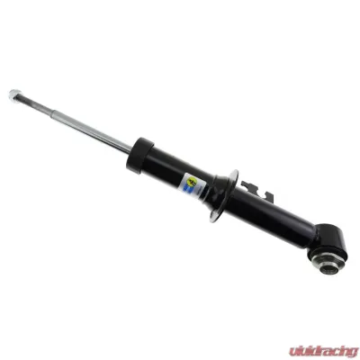 Bilstein B4 OE Replacement - Shock Absorber Mini Rear - 19-216003