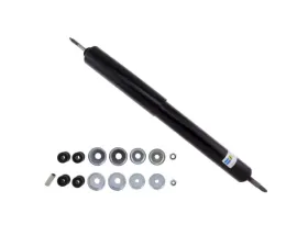 Bilstein B4 OE Replacement - Shock Absorber Land Rover Defender 90 Front