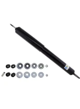Bilstein B4 OE Replacement - Shock Absorber Land Rover Defender 90 Front                                     - 19-218717 - Image 2