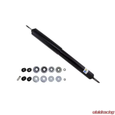 Bilstein B4 OE Replacement - Shock Absorber Land Rover Defender 90 Front - 19-218717