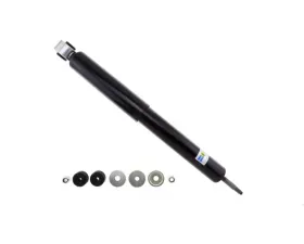 Bilstein Suspension B4 OE Replacement Shock Absorber Rear for Land Rover Defender 90 1995-1997