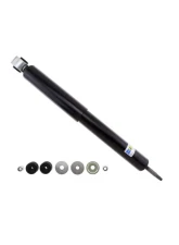 Bilstein Suspension B4 OE Replacement Shock Absorber Rear for Land Rover Defender 90 1995-1997                                     - 19-218724 - Image 2